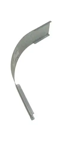 Stago CSU 08561009 Erweiterungsdeckel 70 Rabatt