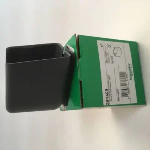 Schneider 067355 ZBRACS Halterung XB5R f.tragbares-Gehäuse Kunst.dunkelgrau Bestseller