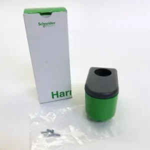 Schneider Electric ZBRM21 Schaltgehäuse Schaltabdeckungen R623221 Sichere Zahlung