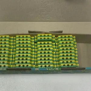 40x Phoenix Contact USLKG4 Reihenklemme Universalklemme 0441012 Kostenfreie Lieferung