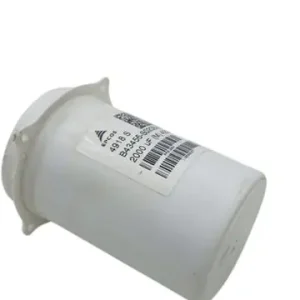 Epcos B43456-S0208-M1 Aluminium-Elektrolytkondensatoren Preis Gesenkt