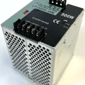 Bestpreis Reignpower LP1500D-48M Switching power supply | LP1500D48M | Schaltnetzteil 500w