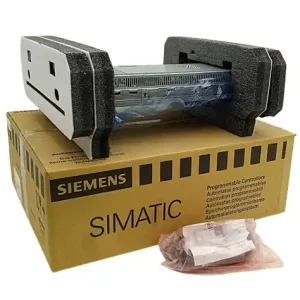 Siemens 6AV7861-2AB10-1AA0 15\\" Erweiterter Flachbildschirm Sichere Zahlung