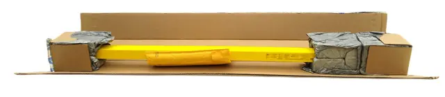 Wochenendangebot SICK 1018598 C4000 Sicherheits Lichtvorhang C40E-0901CA010