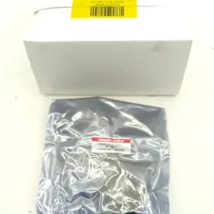 Maxon Motor 367661 – Gleichstrommotorsteuerung DEC 24/2 – 24 V DC / 3 A – Neu Zertifiziert