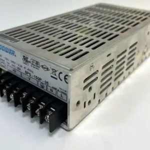 SunPower SPS-150P-05 Einbau-Netzteil SPS150P05 SPS-Serie | 60-460-176 Expressversand