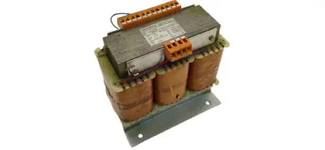 Schnäppchen Drive Motor 21235 DTGK 200700 Drehstrom Autotransformator