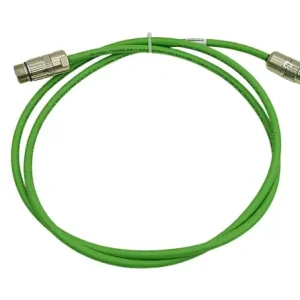 Jetzt Bestellen 2x 0,8m Helukabel TOPGEBER 700560 Encoderkabel