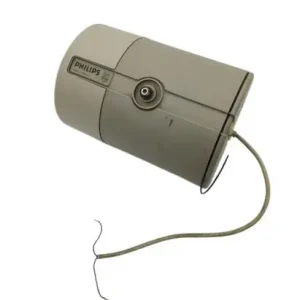 Philips LBC 3003/03 Schallzeilen-Lautsprecher Defekt Solange Der Vorrat Reicht