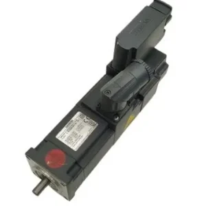 Solange Der Vorrat Reicht Siemens 1FK7022-5AK71-1LH3 Simotics Synchron-Servomotor