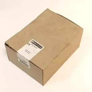 Neu Im Sortiment 10 x Phoenix Contact UEG-REL/KSR-24/21-21 Relaismodul 27 91 60 5