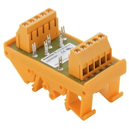 Versand Am Gleichen Tag Systemverkabelung, RSX LOETST. LP