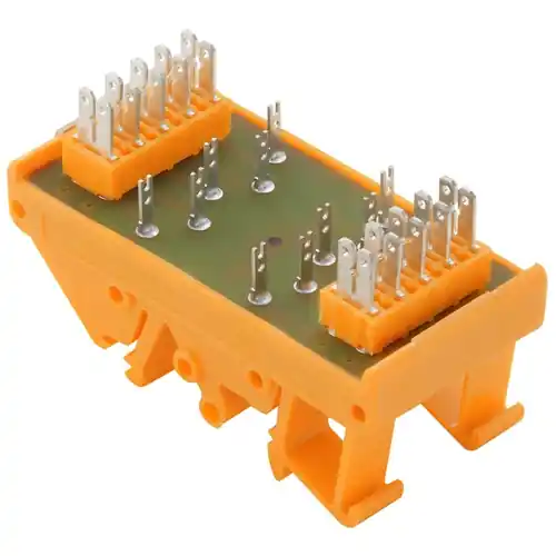 Systemverkabelung, RSX LOETST. GSF 5/5 Preis Gesenkt