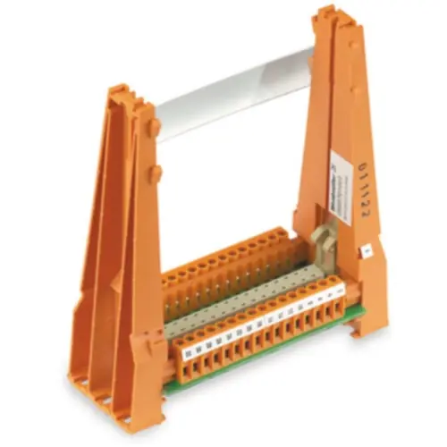 Steckkartenhalter, 32-polig, 4 A, 250 V, 0586761001, SKH D32 LP 5/16 RH2 Top-Preis