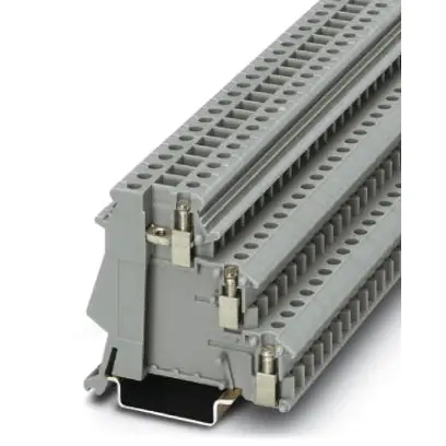 Heißes Angebot Initiatoren-/Aktorenklemme, 24 A, 250 V, 2715966, DIK 1,5