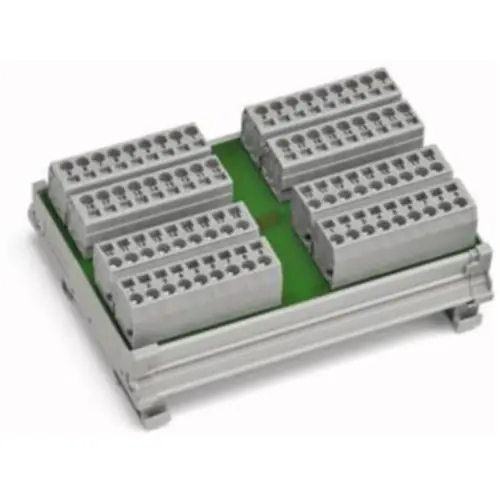 PD-MOD WAGO 288-825 Top-Seller