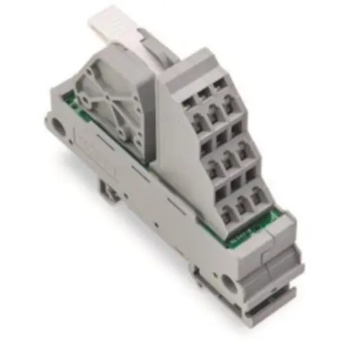 Potentialverteilermodul WAGO 830-800/000-313 Angebot