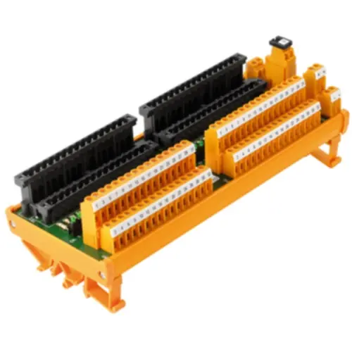 Relaismodul, FTA-C300-32DO-LD-Z Knallerangebot