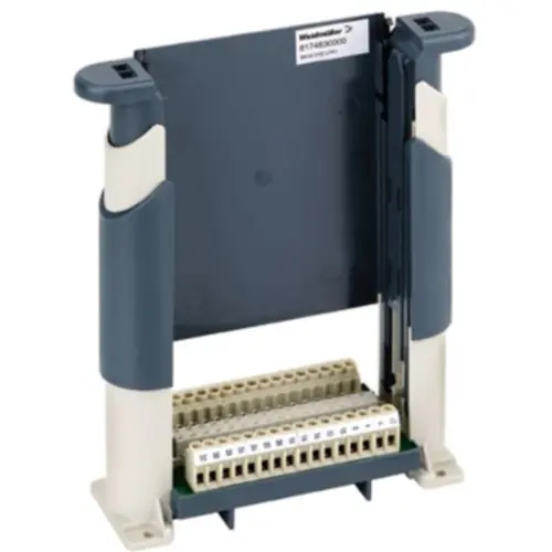 Steckkartenhalter, 32-polig, 4 A, 250 V, 8174830000, SKH2 D32 LP Kostenloser Versand