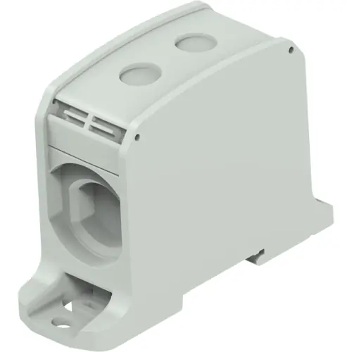 Anschlussblock, 1-polig, 35-150 mm², 353 A, 1000 V, Schraubanschluss, 1SNF536011R0000 Letzte Chance