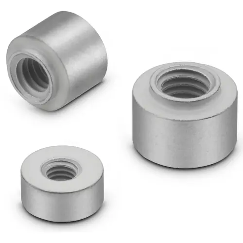 WP-SMBU REDCUBE Wire-to-Board Verbinder, SMT offen, 746600330R Bestseller