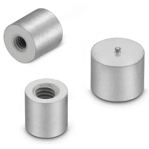 Bestseller WP-SMBU REDCUBE Wire-to-Board Verbinder, SMT geschlossen,Stift, 7466103R