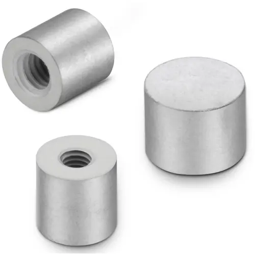 Neu WP-SMBU REDCUBE Wire-to-Board Verbinder, SMT geschlossen, 7466203