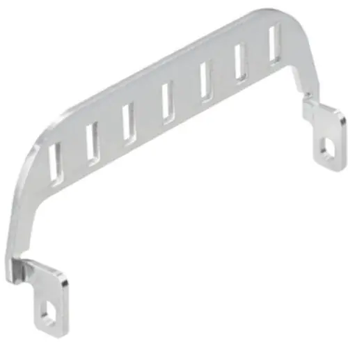 Schirmbügel, HDC SHIELD LEVER 8 LL Direkt Vom Hersteller