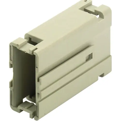 Kupplungsrahmen Neue Kollektion