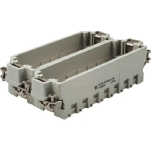 Schnäppchen Rahmen, Baugröße 12, PC, 1758540000