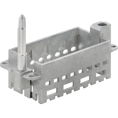 Rahmen, Baugröße 6, Zinkdruckguss, 2737020000 Online Kaufen