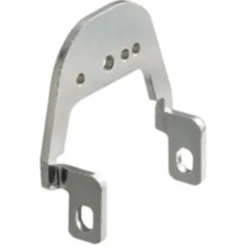 Schirmbügel, HDC SHIELD LEVER 3LV Highlight