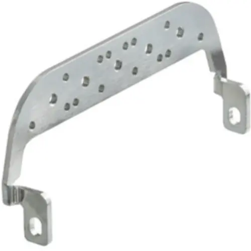 Schirmbügel, Baugröße B8, Stahlblech, 1867360000 Saisonangebot