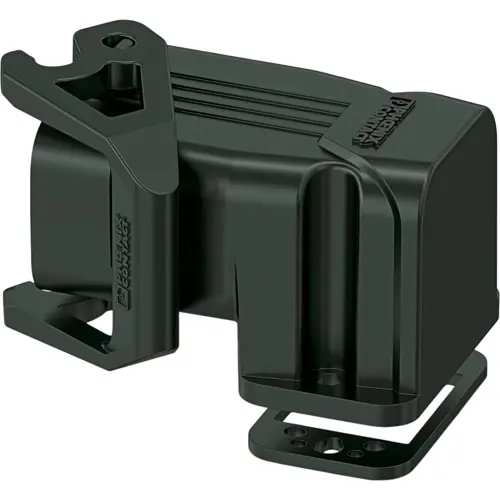 Aufbaugehäuse, Baugröße COM, PA, Längsbügelverriegelung, IP66, 1012433 Angebot