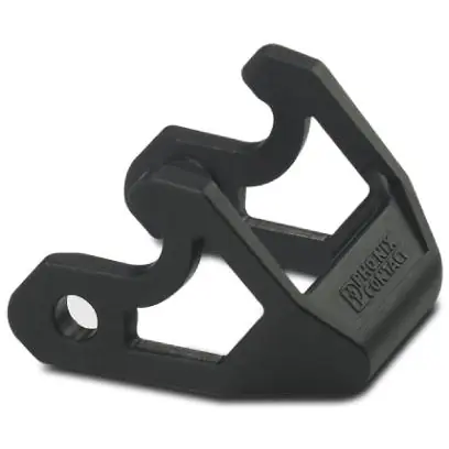 Gehäusebügel, Baugröße D7, PA, 1424440 Online Kaufen