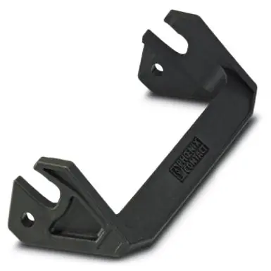 Top-Seller Verriegelungsbügel, Baugröße B24, Längsbügelverriegelung, 1412885