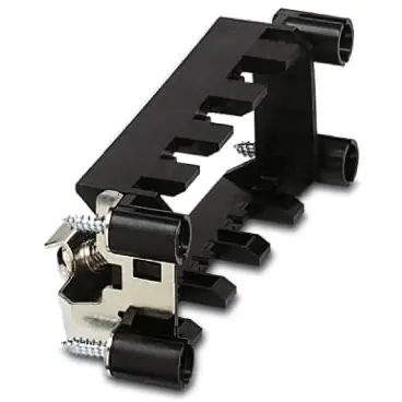 Super-Preis Tüllenrahmen, Baugröße VC3, PA, 1607075