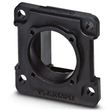 Jetzt Kaufen Anbaurahmen, PA, IP67, 1658642