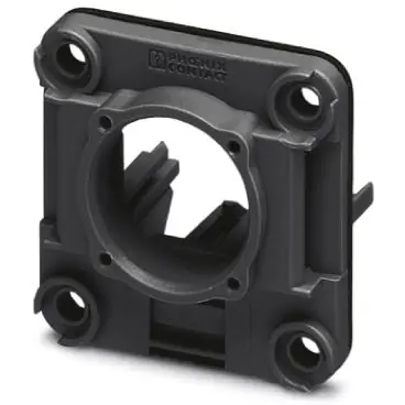 Anbaurahmen, PA, IP67, 1658668 Neue Kollektion