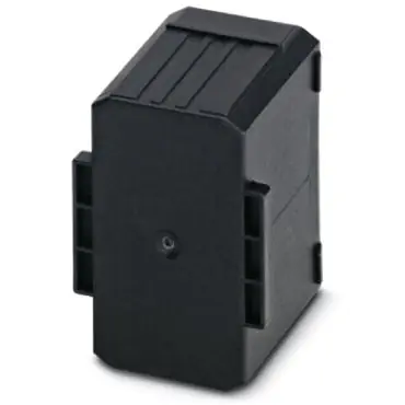 Günstig Abdeckkappe, Kunststoff, Push-Pull, IP65, 1405329