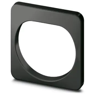 Nur Heute Anbaurahmen EV-T2SF