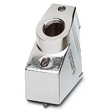 Neue Kollektion Tüllen-Steckverbinder-Set VC-M-T2/10() S822 NZ:TS02