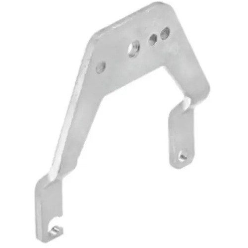 Neu Im Sortiment Schirmbügel, HDC MSL6