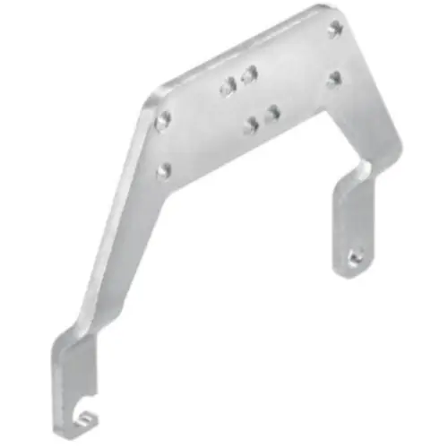 Schirmbügel, HDC MSL10 Sichere Zahlung