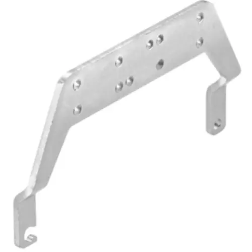 Schirmbügel, HDC MSL16 Must-Have