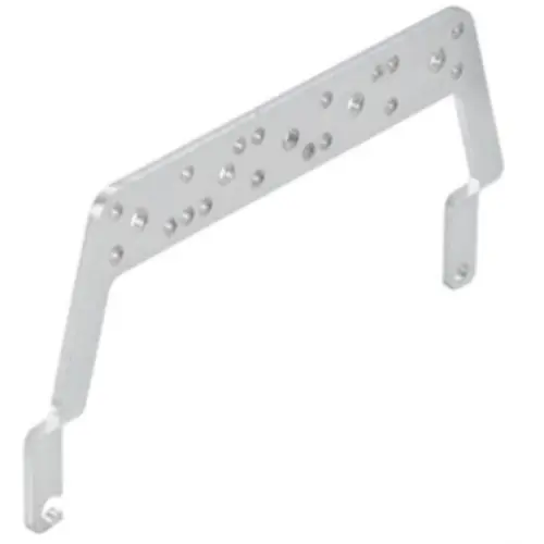 Schirmbügel, HDC MSL24 Direkt Vom Hersteller