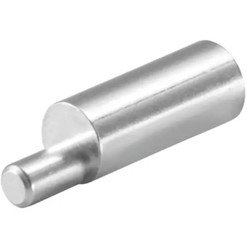 Modul-Einsatz, HDC MF CA16 PE Meistverkauft