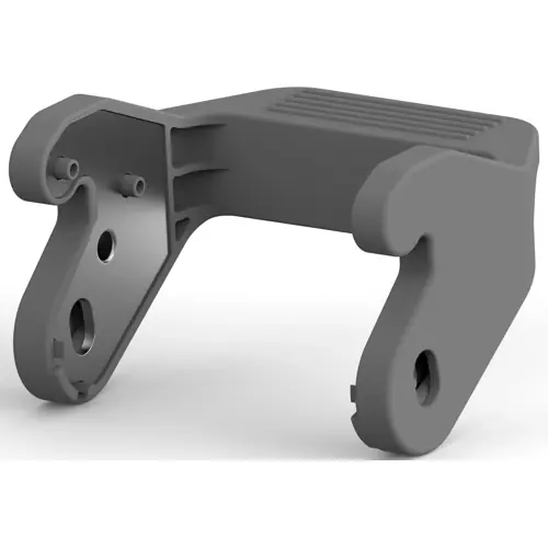 Verriegelungsbügel, Edelstahl, IP65, T0923004002-001 Sonderangebot