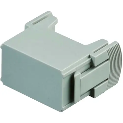 Markenware Kontakteinsatz, T3110009902-000