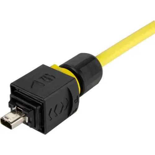 Top-Seller Feldbusstecker, 09511220001